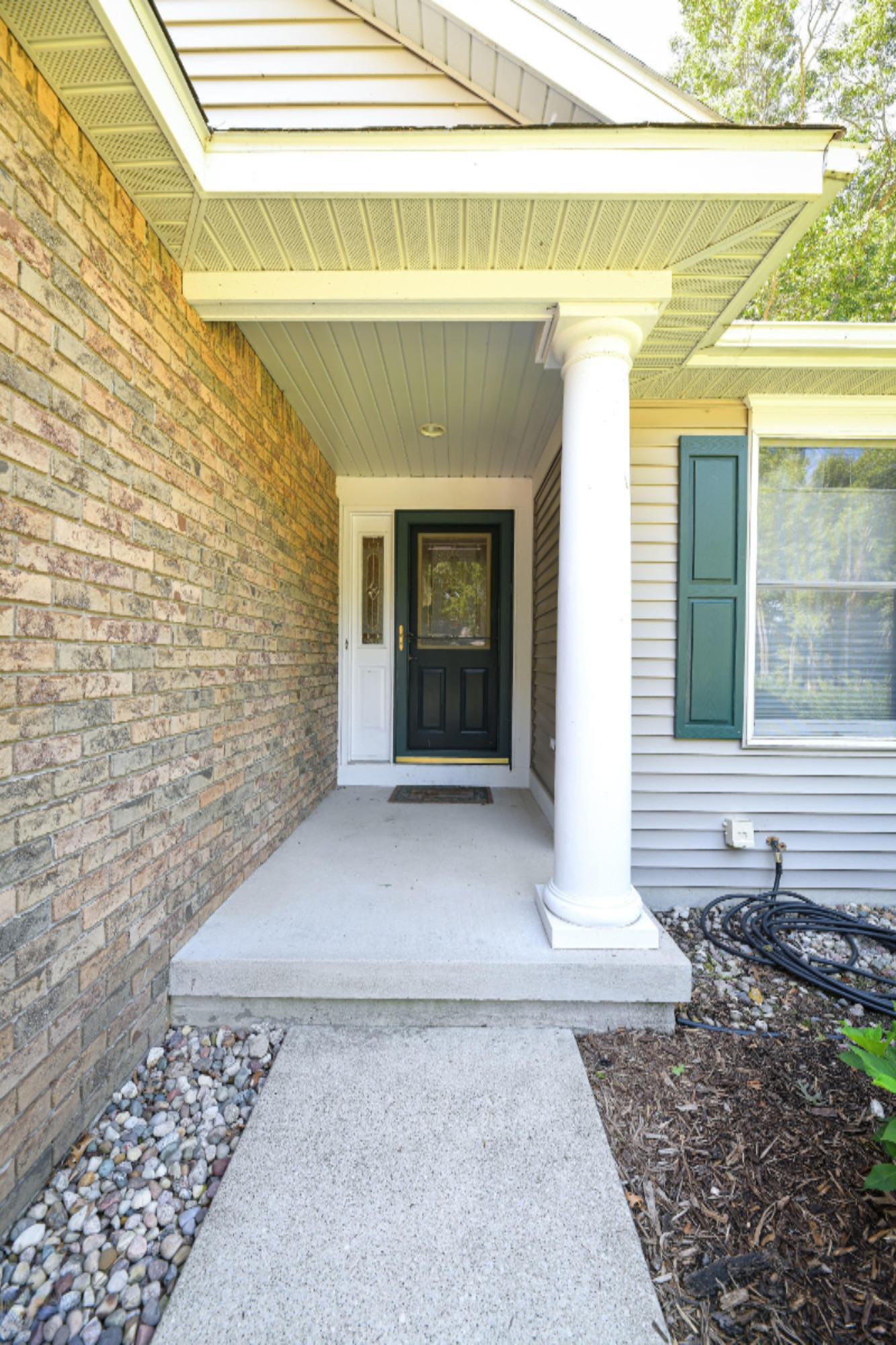 16794 Bridlepath Spring Lake, MI 49456 - Photo 56 of 70 16794 bridlepath-58