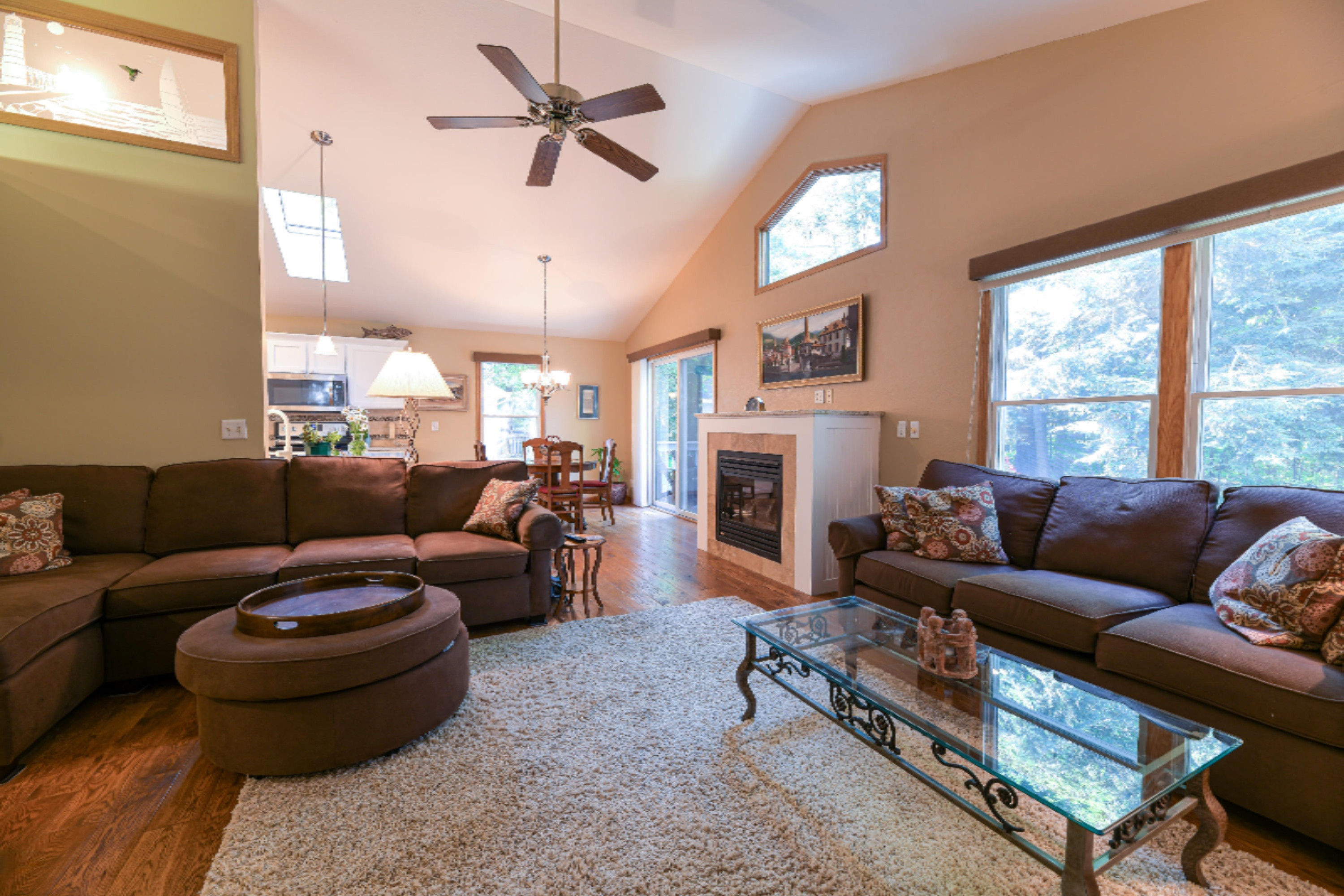 16794 Bridlepath Spring Lake, MI 49456 - Photo 6 of 70 16794 bridlepath-7