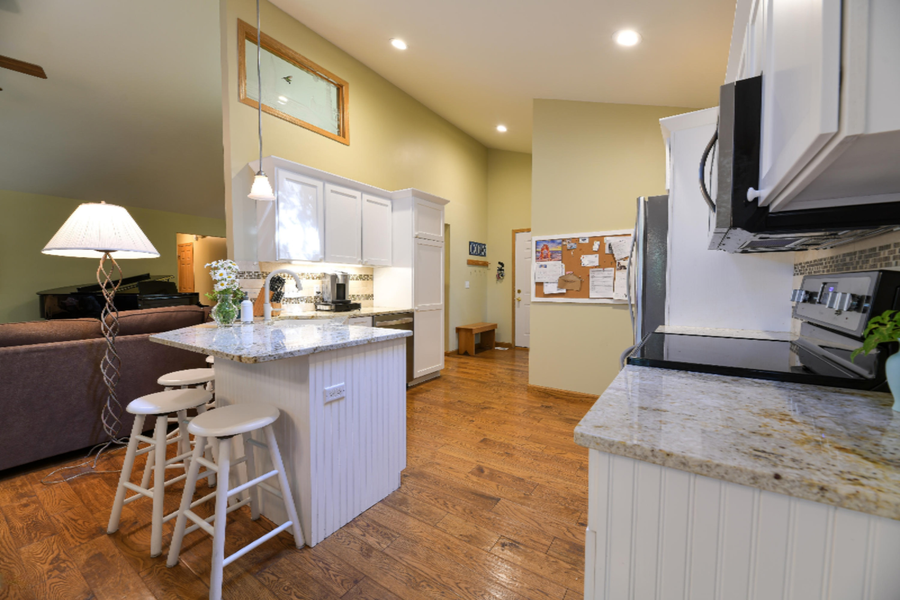 16794 Bridlepath Spring Lake, MI 49456 - Photo 61 of 70 16794 bridlepath-9