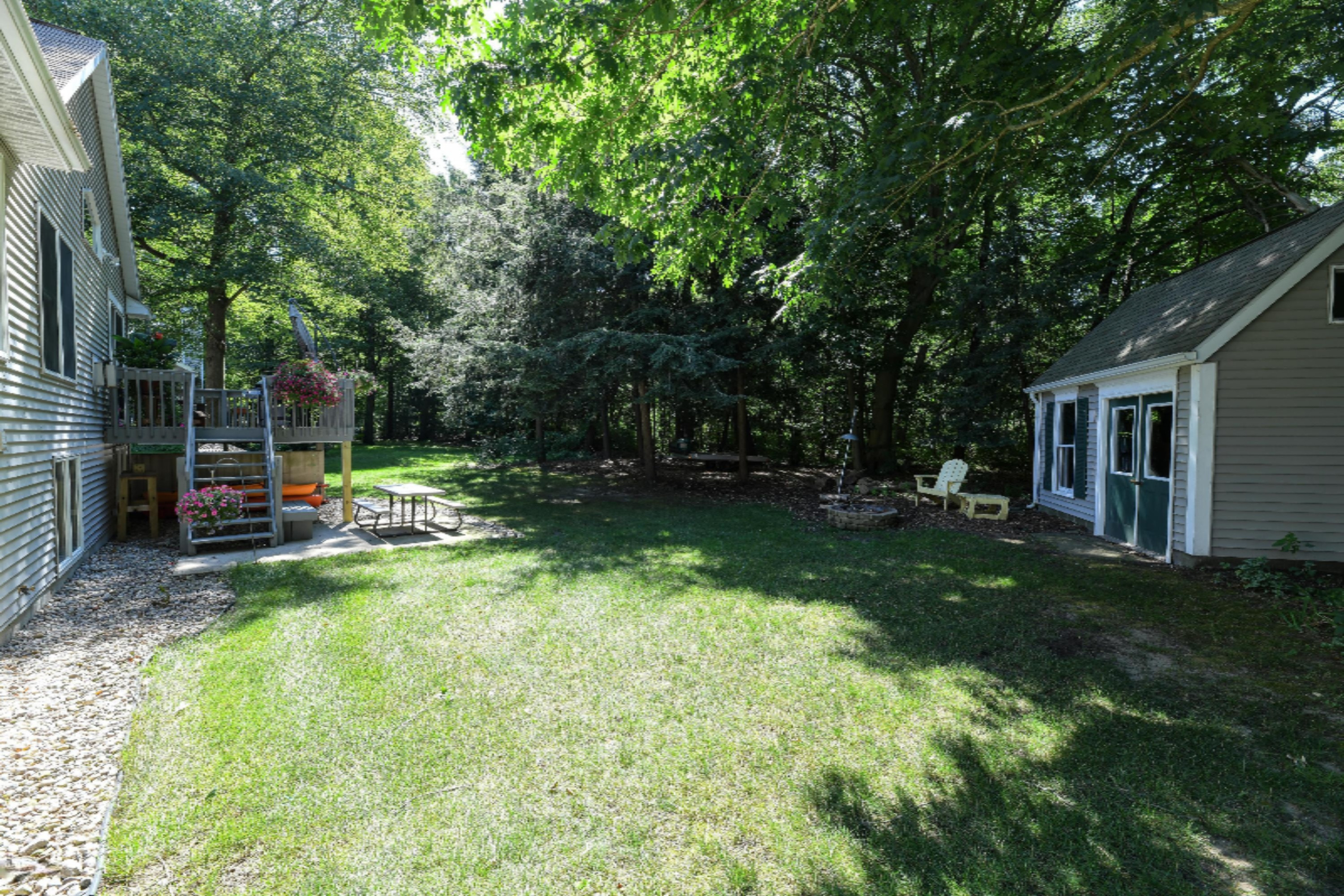 16794 Bridlepath Spring Lake, MI 49456 - Photo 63 of 70 16794 bridlepath-64