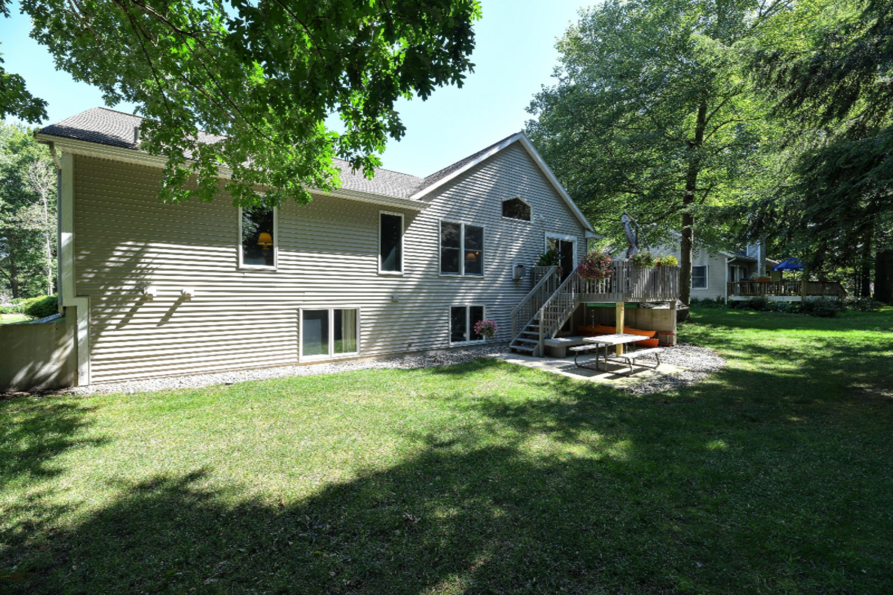 16794 Bridlepath Spring Lake, MI 49456 - Photo 64 of 70 16794 bridlepath-66