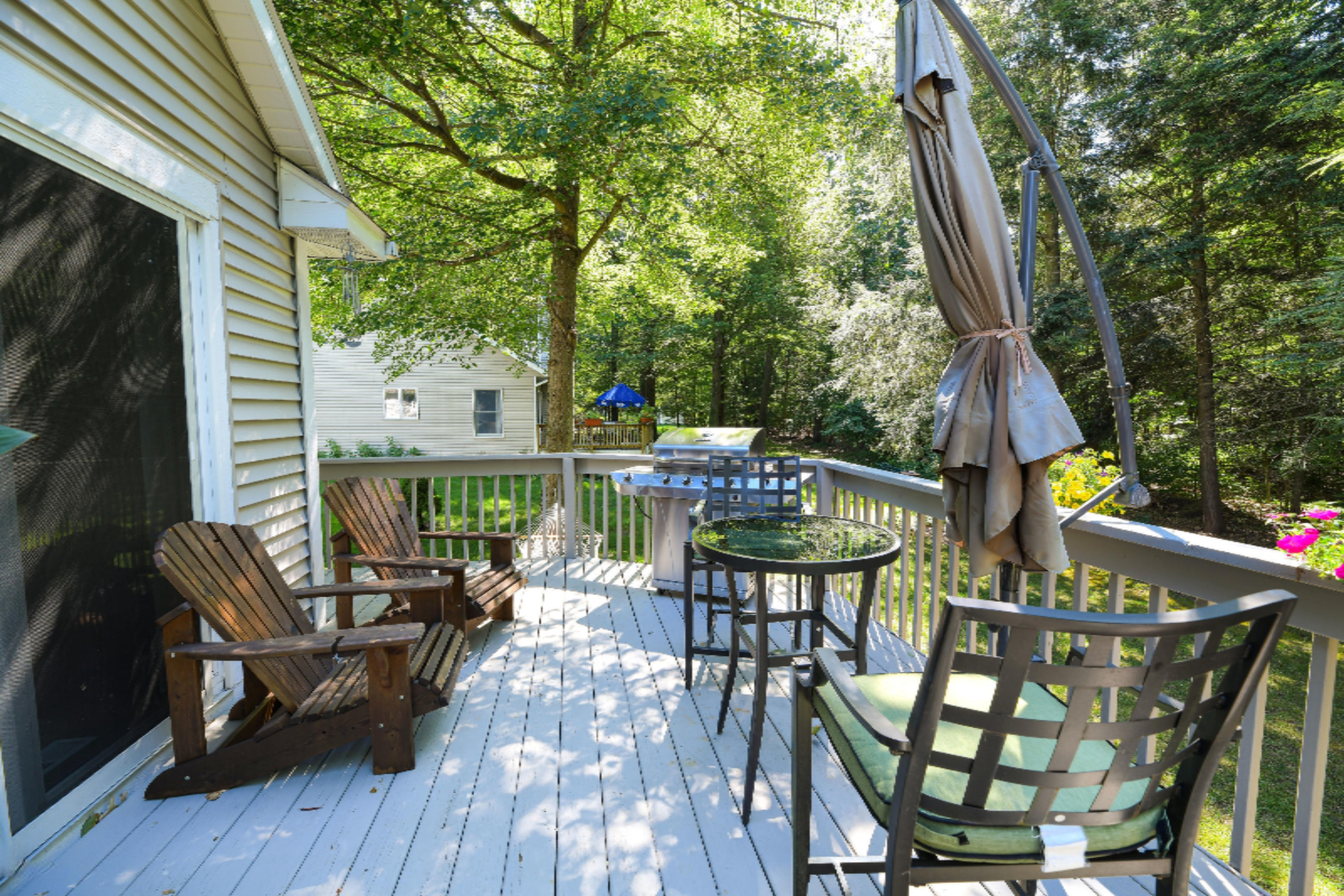 16794 Bridlepath Spring Lake, MI 49456 - Photo 65 of 70 16794 bridlepath-68