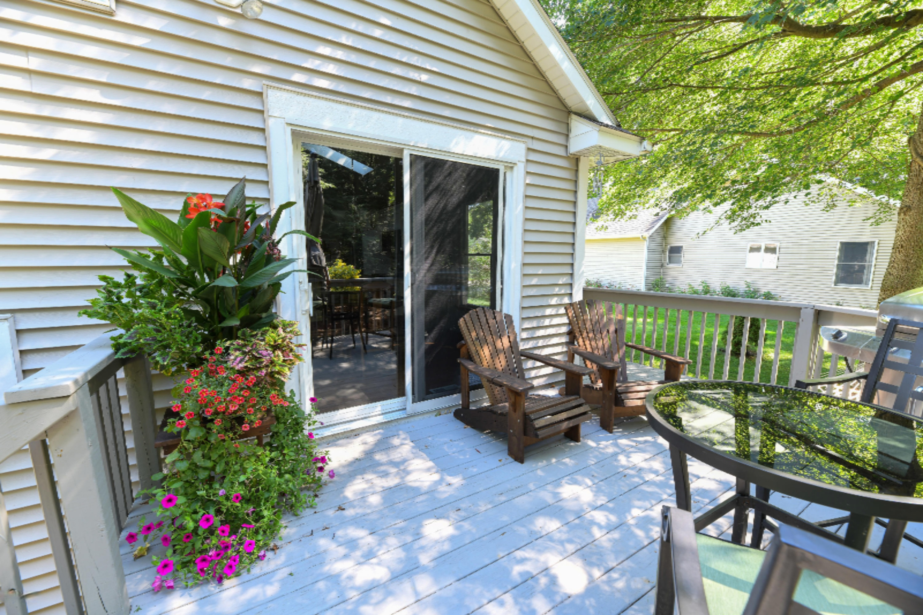 16794 Bridlepath Spring Lake, MI 49456 - Photo 66 of 70 16794 bridlepath-69