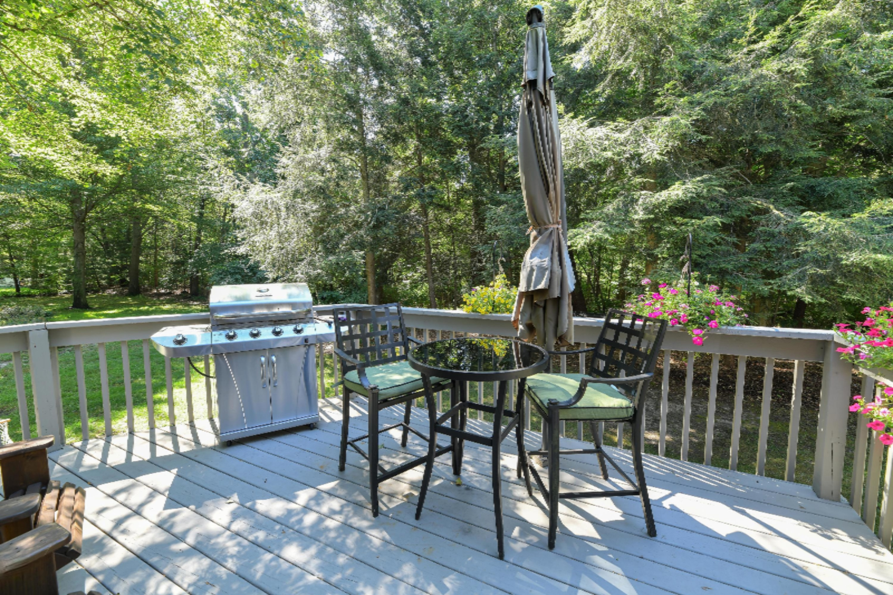 16794 Bridlepath Spring Lake, MI 49456 - Photo 67 of 70 16794 bridlepath-70