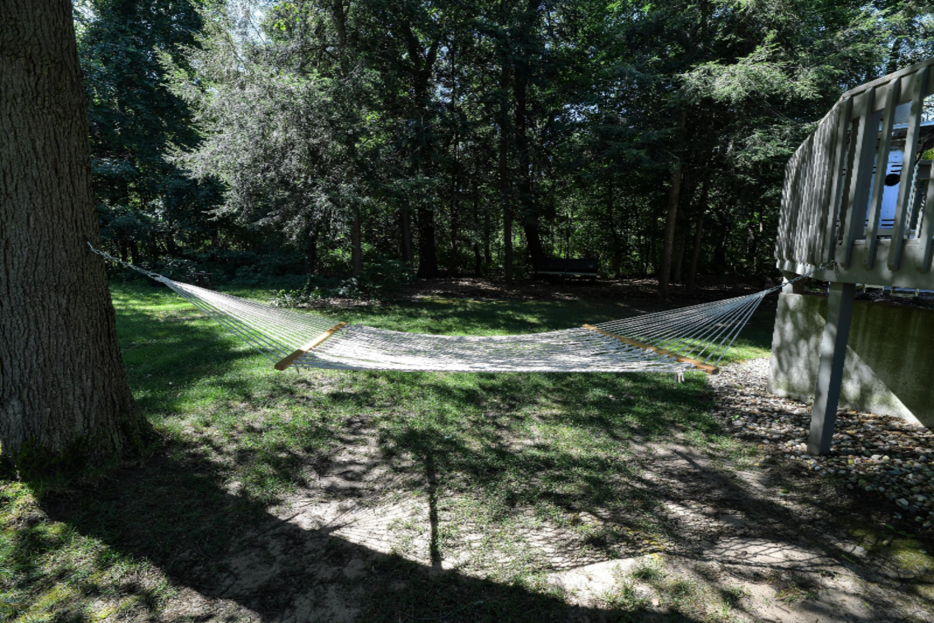 16794 Bridlepath Spring Lake, MI 49456 - Photo 69 of 70 16794 bridlepath-73