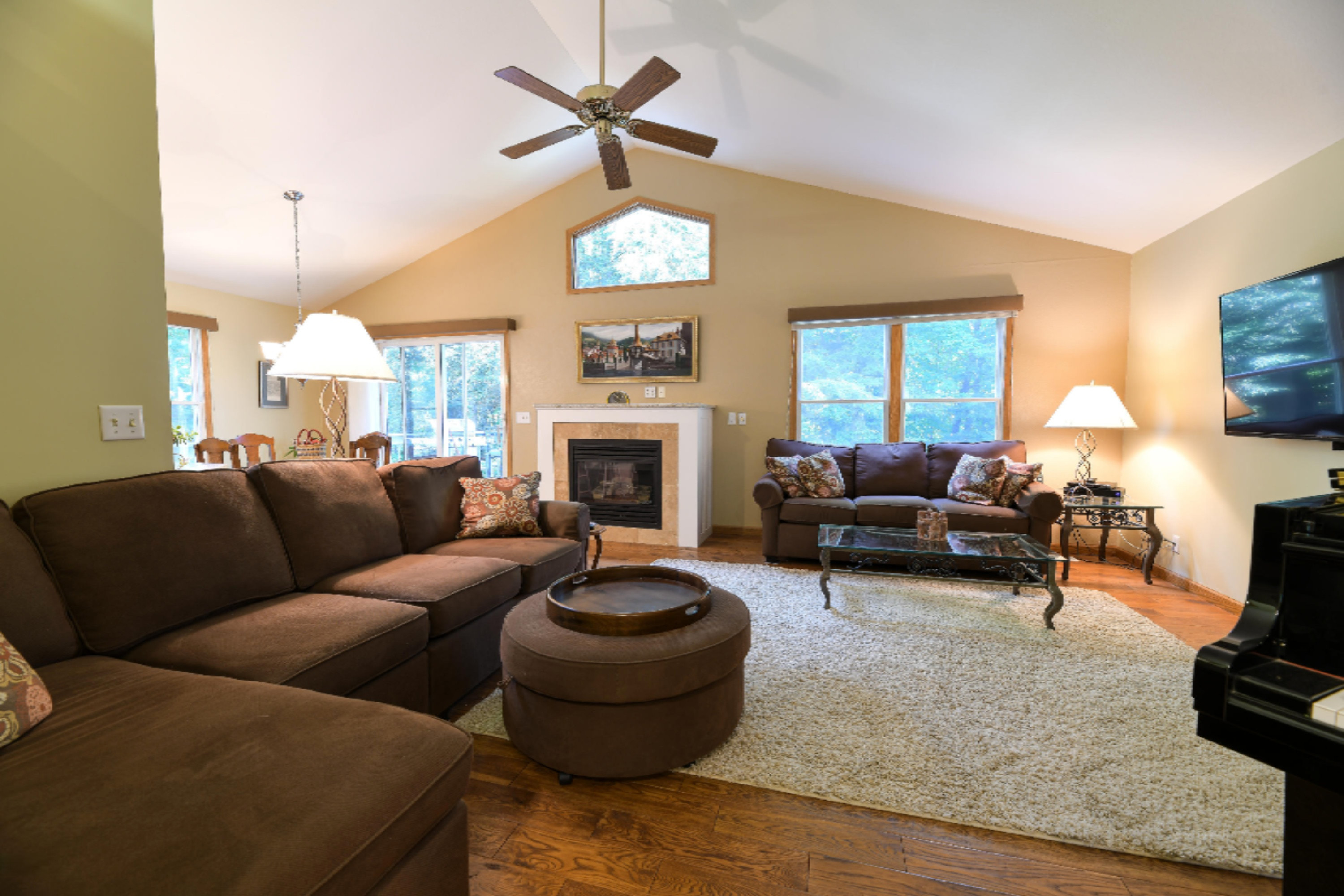 16794 Bridlepath Spring Lake, MI 49456 - Photo 7 of 70 16794 bridlepath