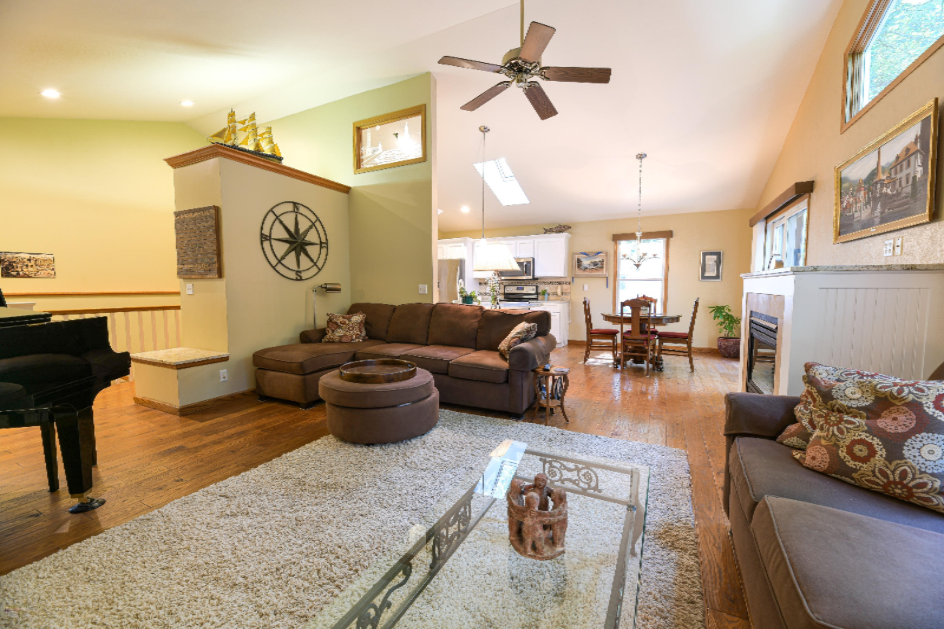 16794 Bridlepath Spring Lake, MI 49456 - Photo 8 of 70 16794 bridlepath-4