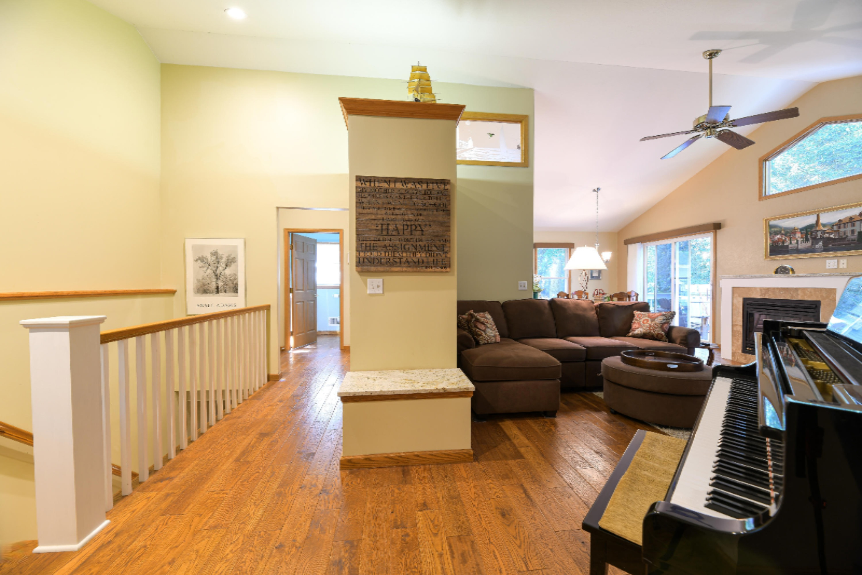 16794 Bridlepath Spring Lake, MI 49456 - Photo 9 of 70 16794 bridlepath-2