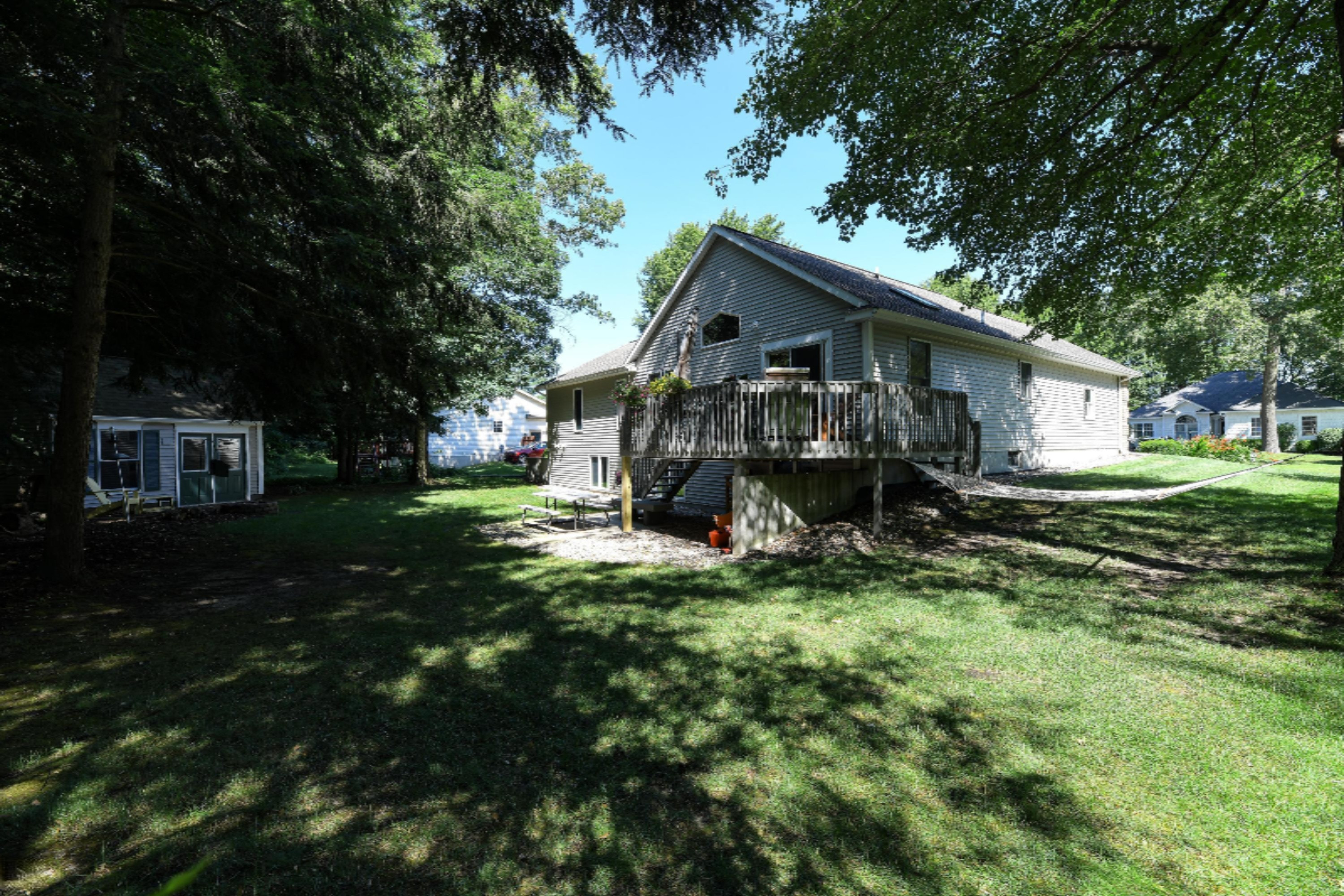 16794 Bridlepath Spring Lake, MI 49456 - Photo 10 of 70 16794 bridlepath-67