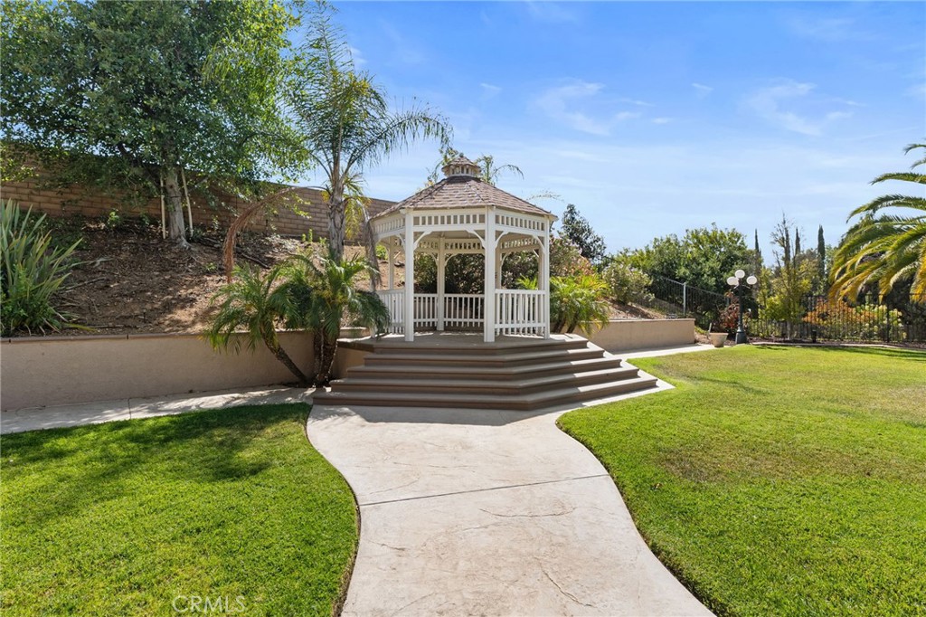 4068 Shady Ridge Circle Corona, CA 92881 - Photo 61 of 67