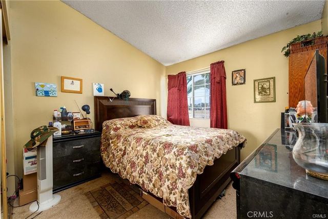 $725,000 | 21015 Norman Road, Nuevo, CA 92567