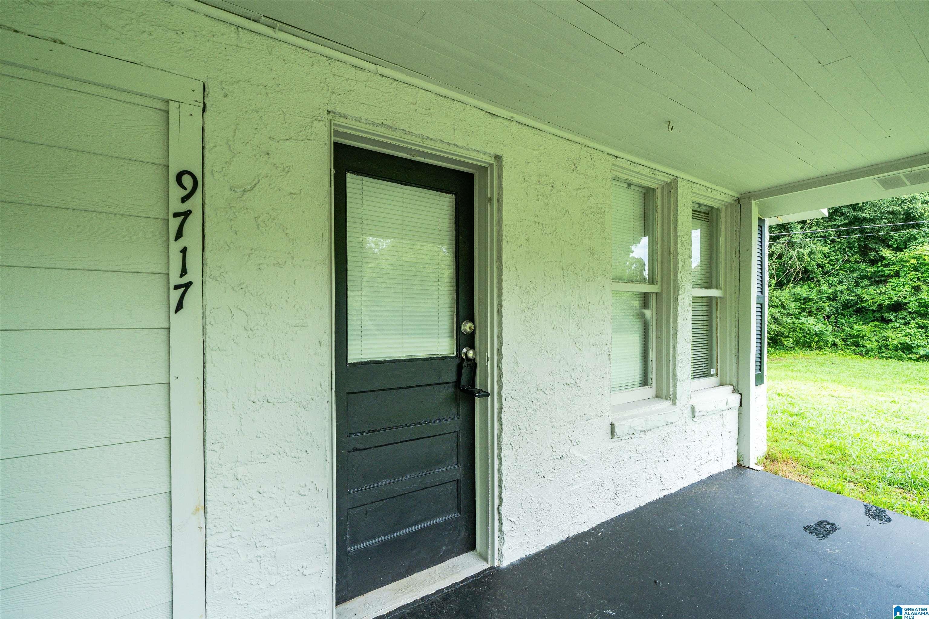 9717 Harvella Road Warrior, AL 35180 - Photo 7 of 23 Gallery Image 7