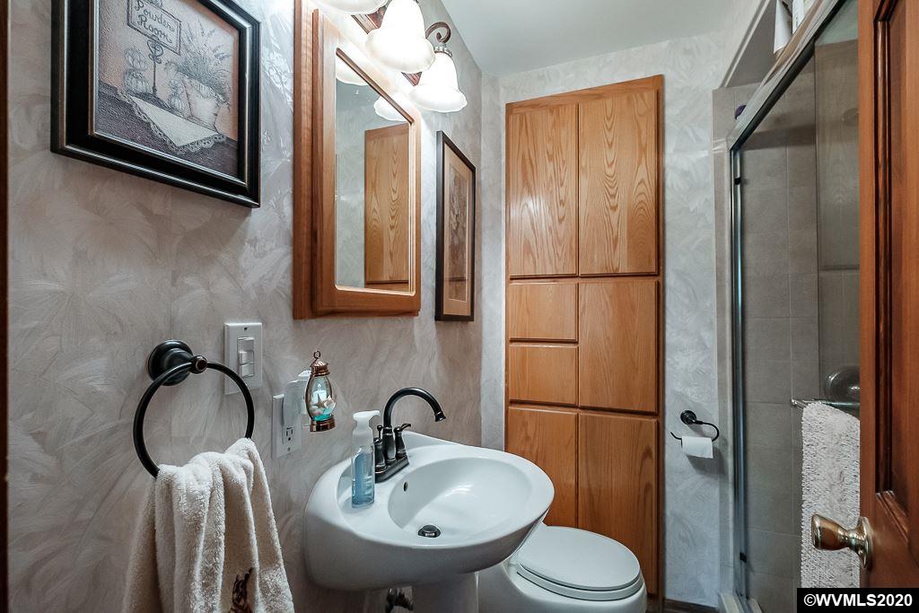 5655 Southwest West Hills Road Corvallis, OR 97333 - Photo 30 of 42 Gallery Image 30
