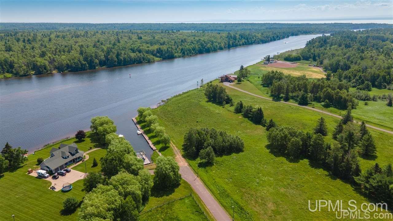 40444 North Entry Road Chassell, MI 49916 - Photo 5 of 17 Gallery Image 5
