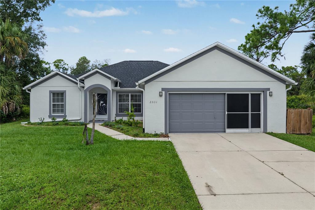 2531 Firebrand Road North Port, FL 34288 - Photo 14 of 40 Gallery Image 14