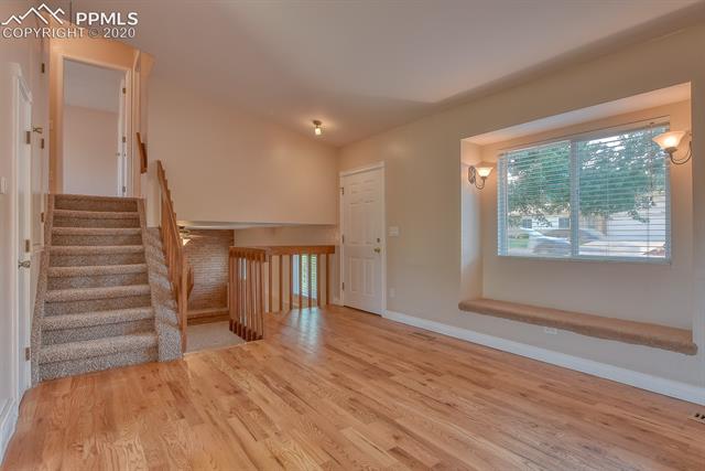 4853 Chaparral Road Colorado Springs, CO 80917 - Photo 7 of 41 Gallery Image 7
