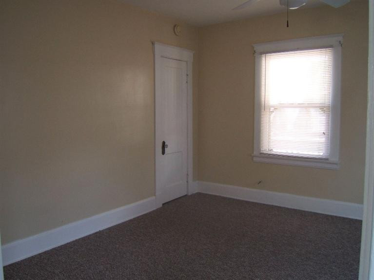 2007 Howell Street Covington, KY 41014 - Photo 27 of 30