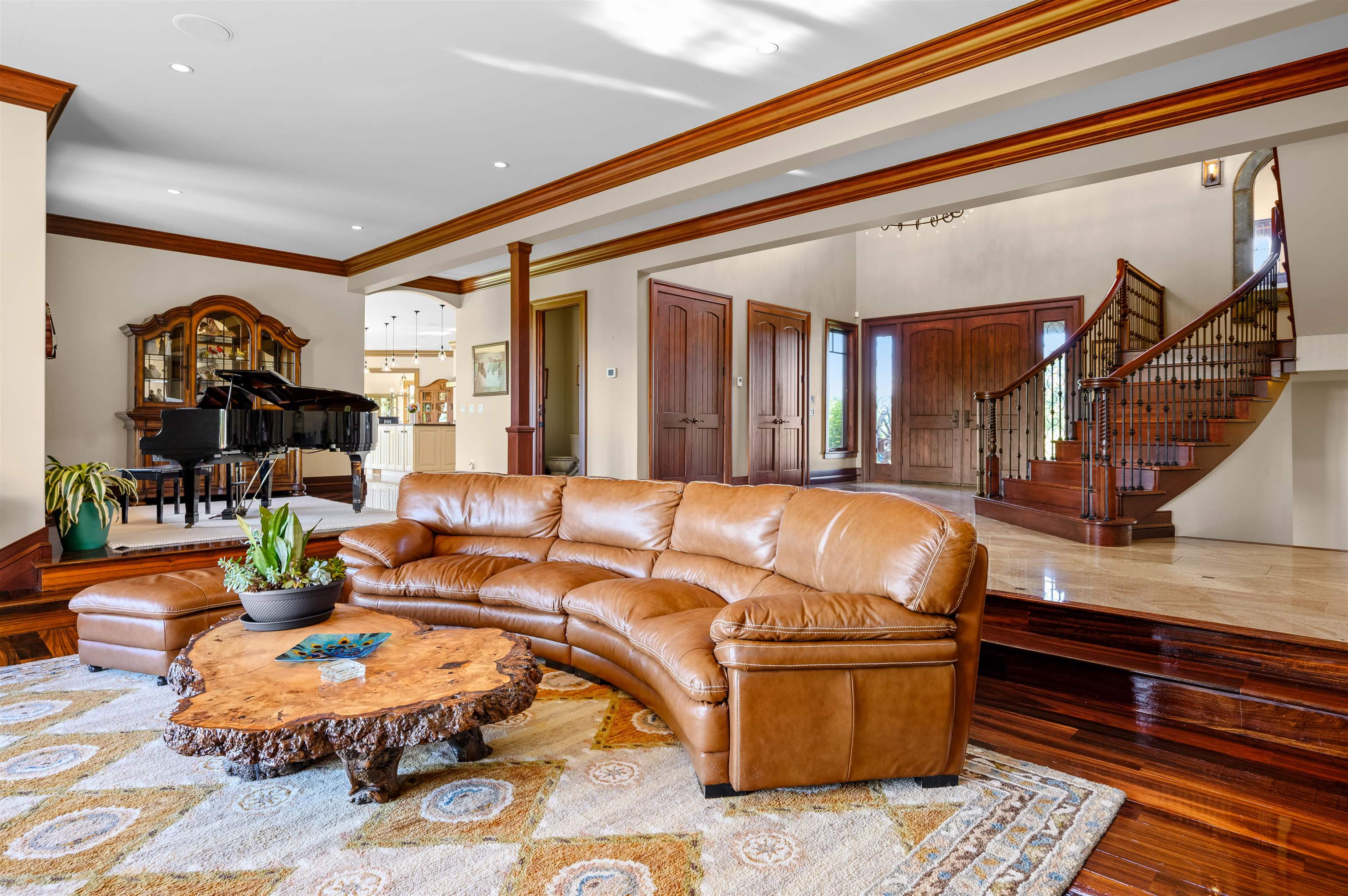 3888 Swaney Road Traverse City, MI 49686 - Photo 23 of 98