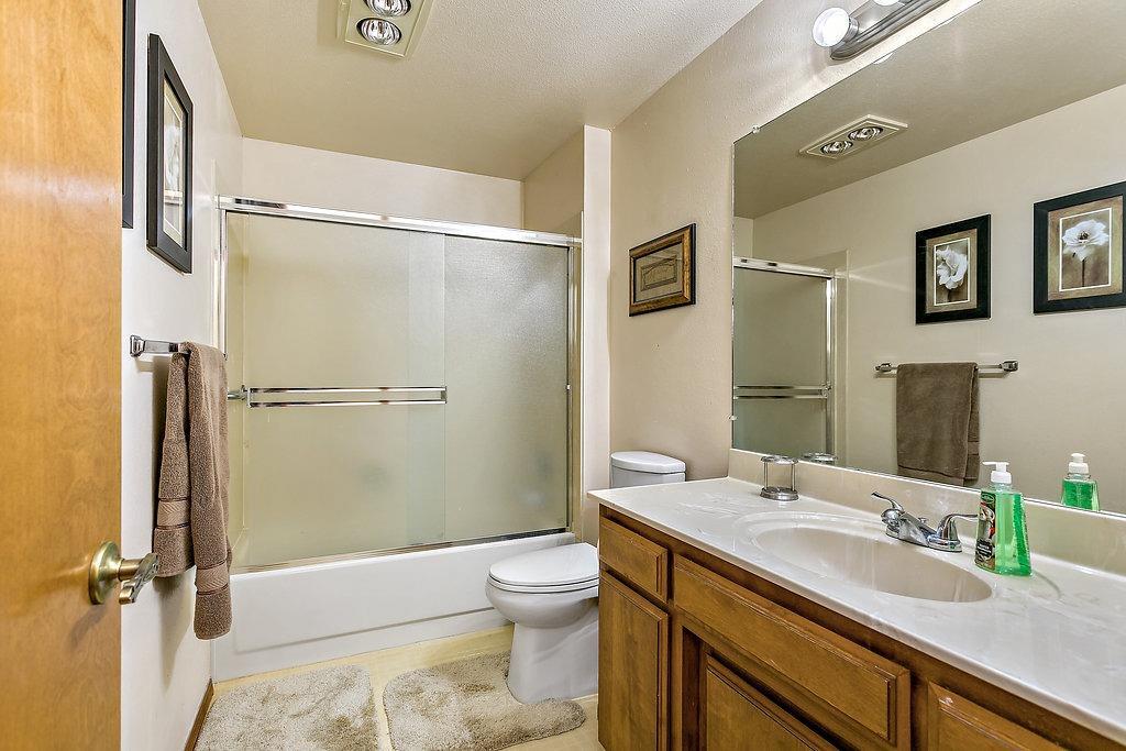 231 Brandon Street Central Point, OR 97502 - Photo 16 of 32 Additional Photo
