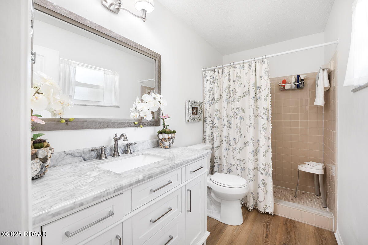 1617 Orange Tree Drive Edgewater, FL 32132 - Photo 11 of 33 40-web-or-mls-VCI01012