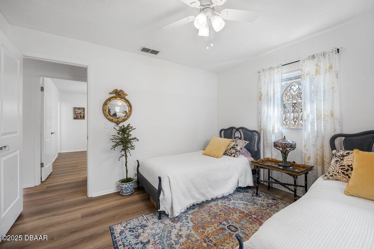 1617 Orange Tree Drive Edgewater, FL 32132 - Photo 12 of 33 37-web-or-mls-VCI00996