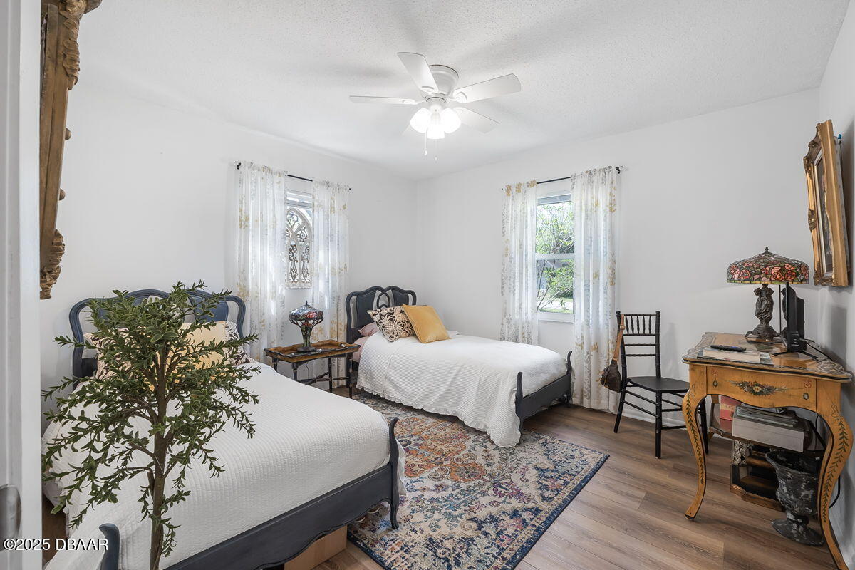 1617 Orange Tree Drive Edgewater, FL 32132 - Photo 13 of 33 36-web-or-mls-VCI00987