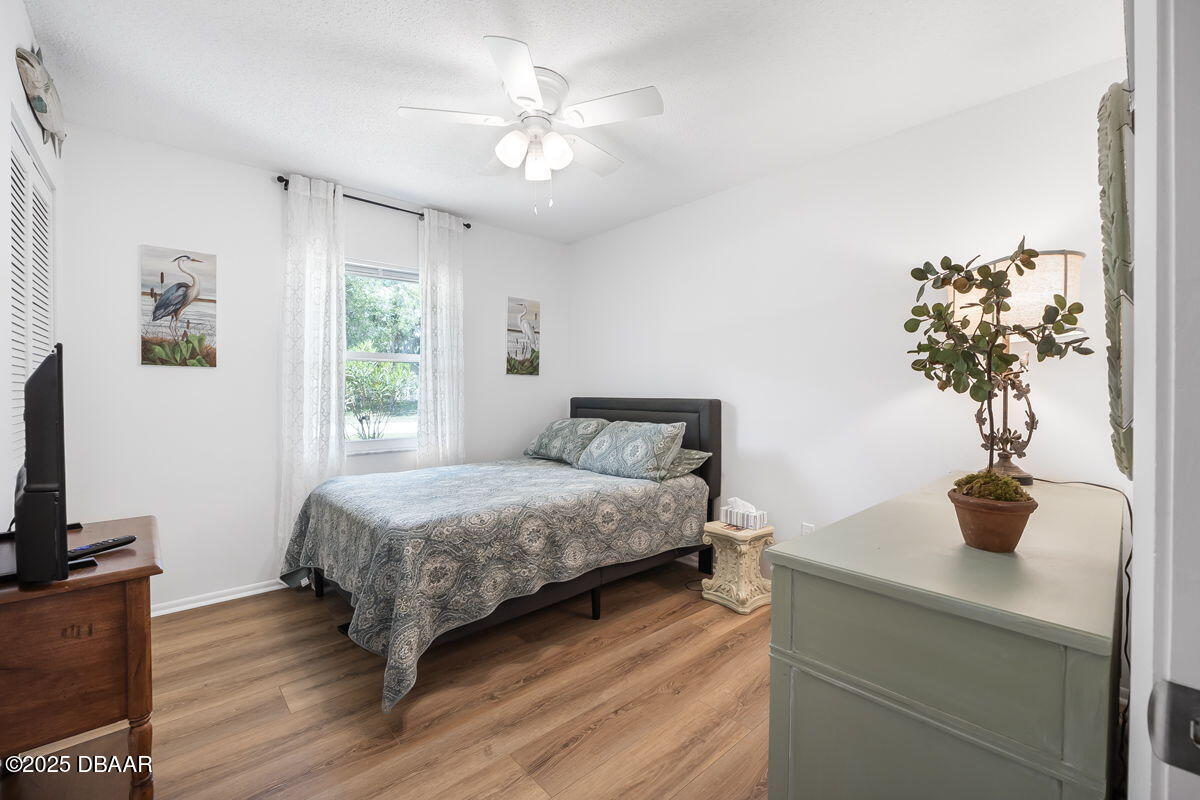 1617 Orange Tree Drive Edgewater, FL 32132 - Photo 15 of 33 33-web-or-mls-VCI00967