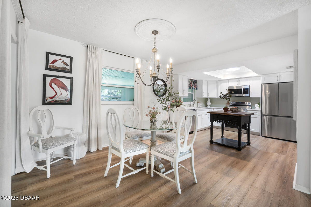 1617 Orange Tree Drive Edgewater, FL 32132 - Photo 17 of 33 32-web-or-mls-VCI00963