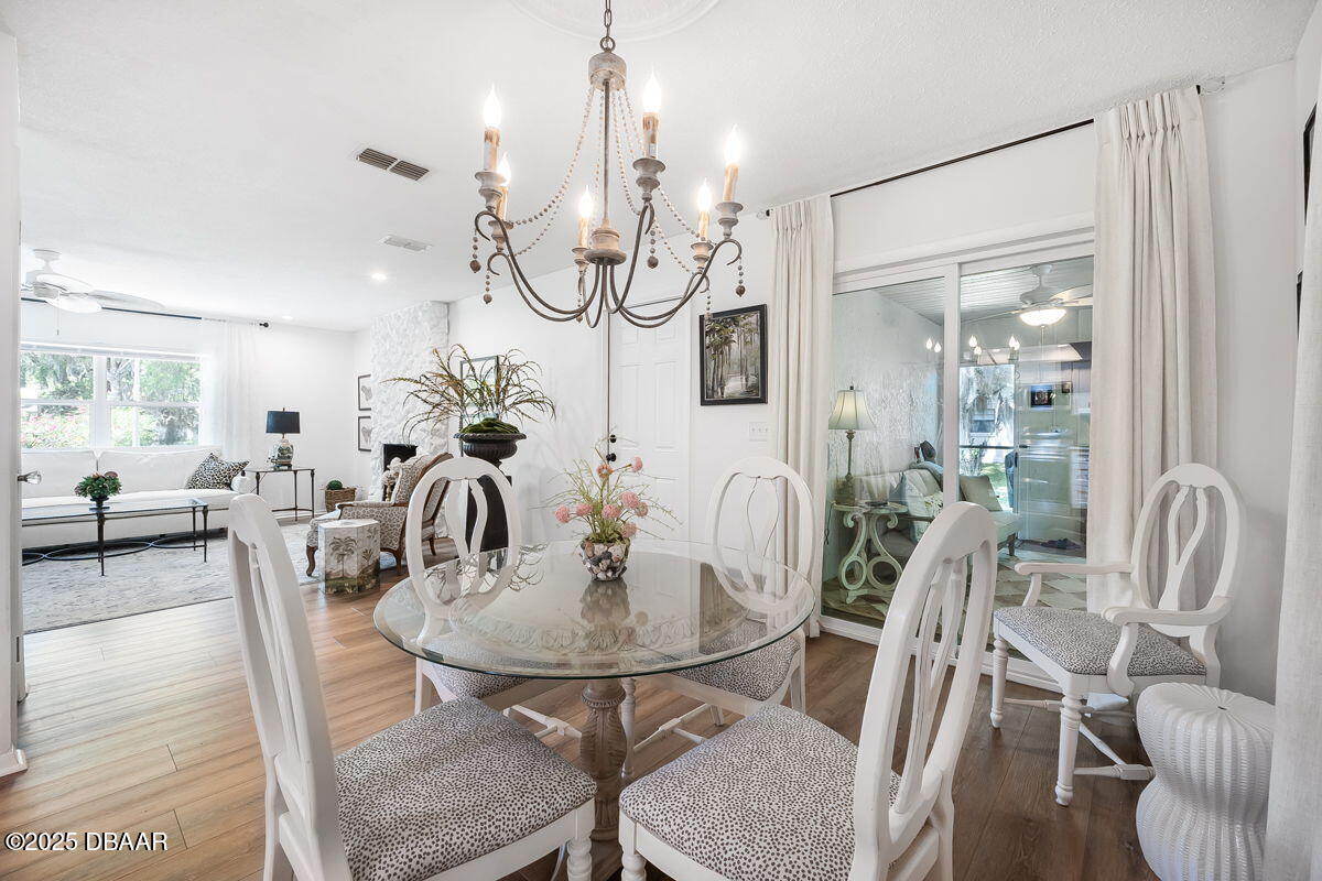 1617 Orange Tree Drive Edgewater, FL 32132 - Photo 18 of 33 31-web-or-mls-VCI00955