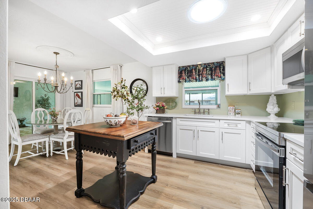 1617 Orange Tree Drive Edgewater, FL 32132 - Photo 19 of 33 28-web-or-mls-VCI00939