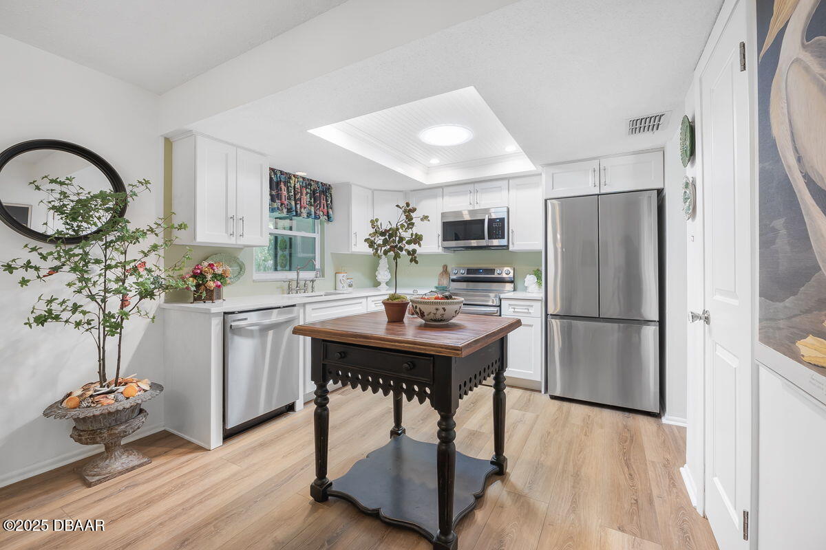 1617 Orange Tree Drive Edgewater, FL 32132 - Photo 20 of 33 29-web-or-mls-VCI00945