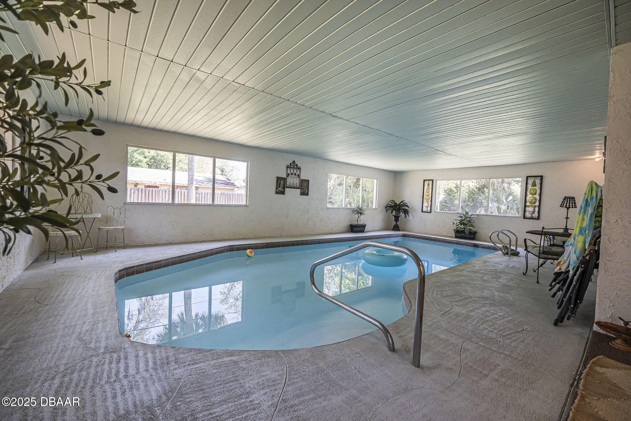 1617 Orange Tree Drive Edgewater, FL 32132 - Photo 2 of 33 18-web-or-mls-VCI01020