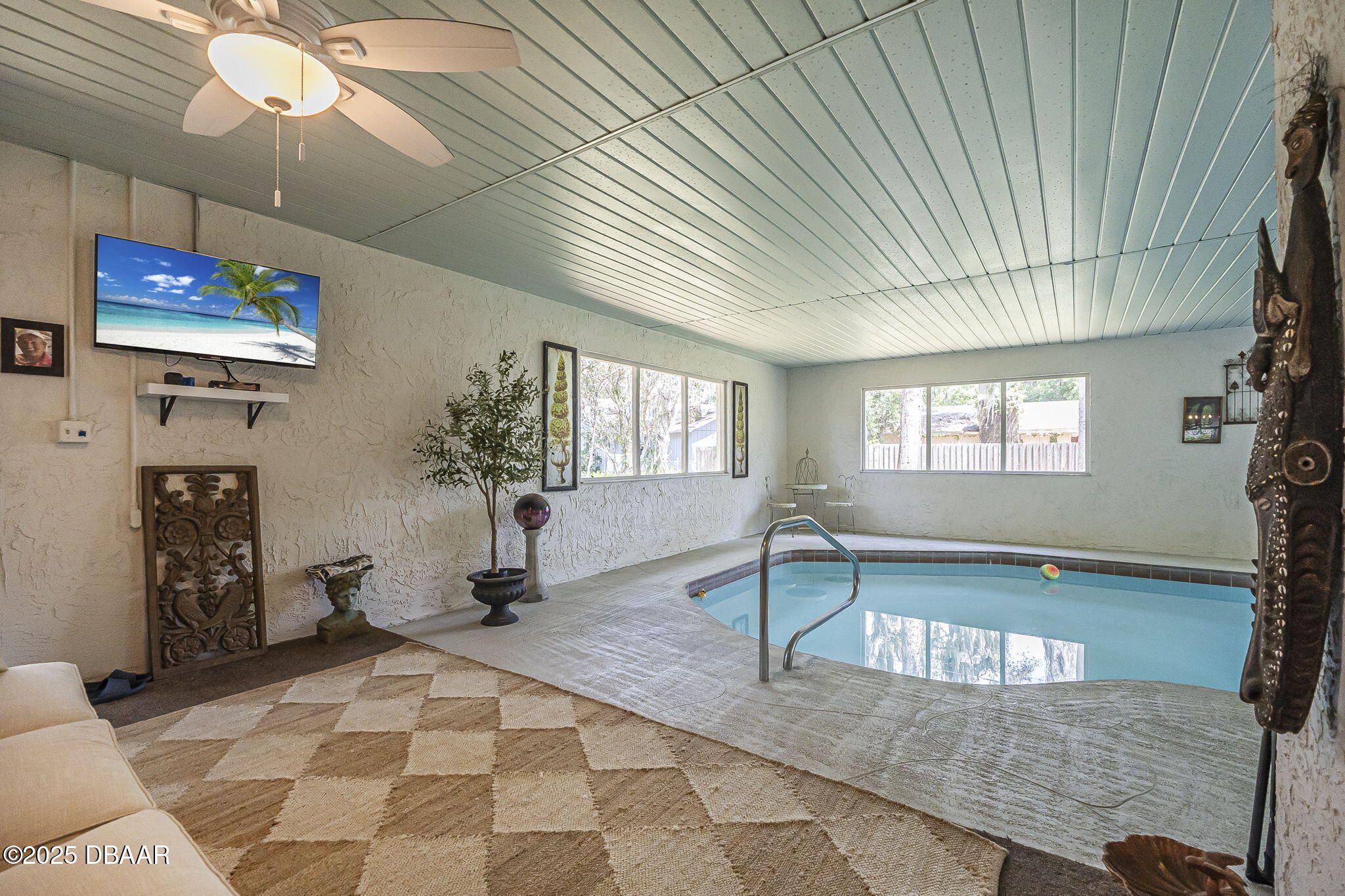 1617 Orange Tree Drive Edgewater, FL 32132 - Photo 22 of 33 17-web-or-mls-VCI01019