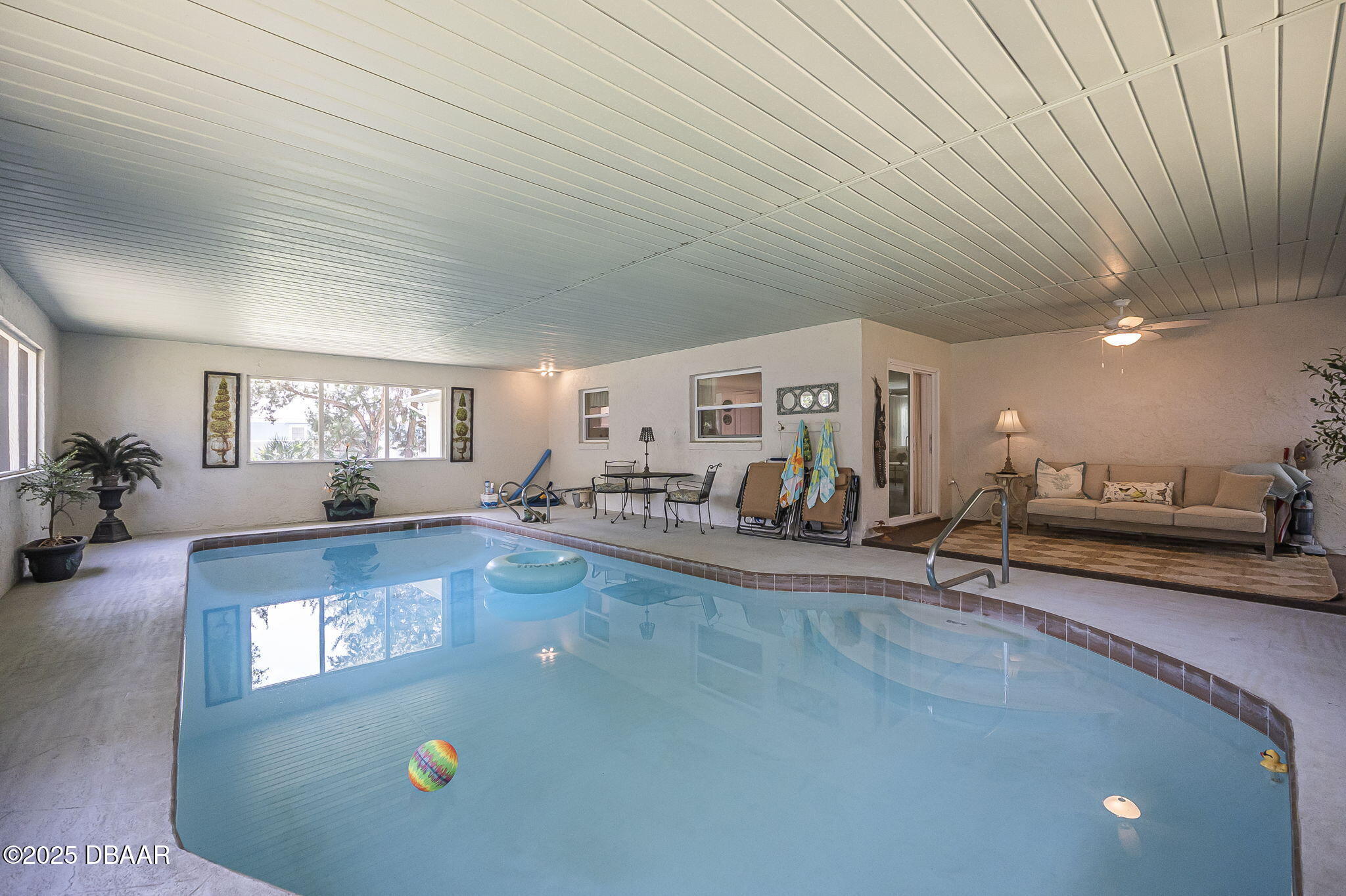 1617 Orange Tree Drive Edgewater, FL 32132 - Photo 23 of 33 7-web-or-mls-VCI01021