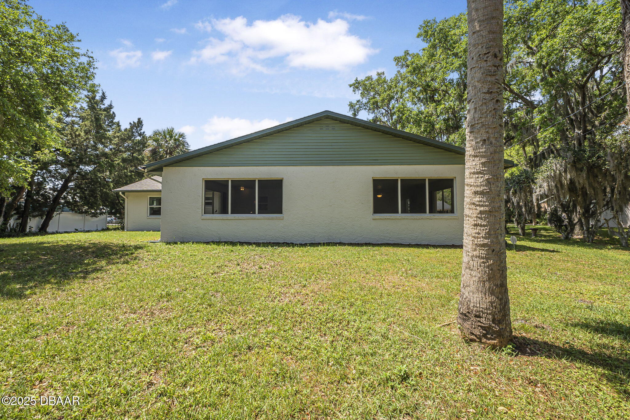 1617 Orange Tree Drive Edgewater, FL 32132 - Photo 24 of 33 10-web-or-mls-VCI01024