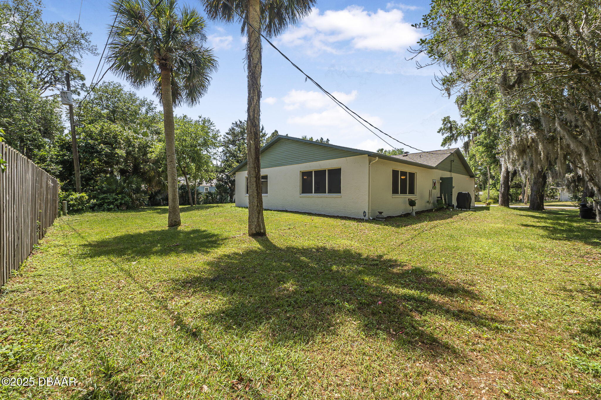 1617 Orange Tree Drive Edgewater, FL 32132 - Photo 25 of 33 9-web-or-mls-VCI01023