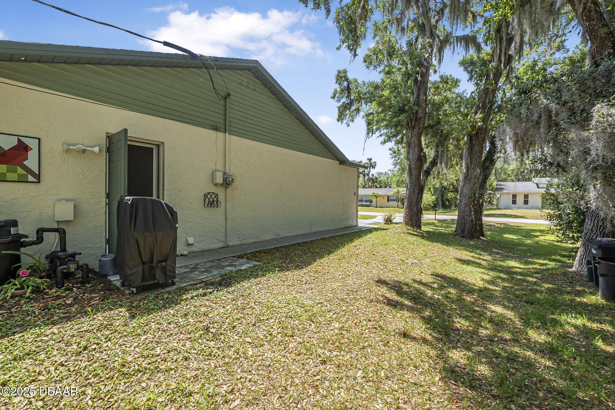 1617 Orange Tree Drive Edgewater, FL 32132 - Photo 26 of 33 6-web-or-mls-VCI01031