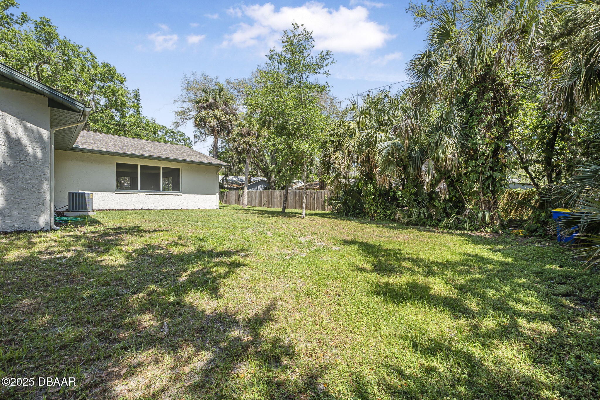 1617 Orange Tree Drive Edgewater, FL 32132 - Photo 27 of 33 11-web-or-mls-VCI01025