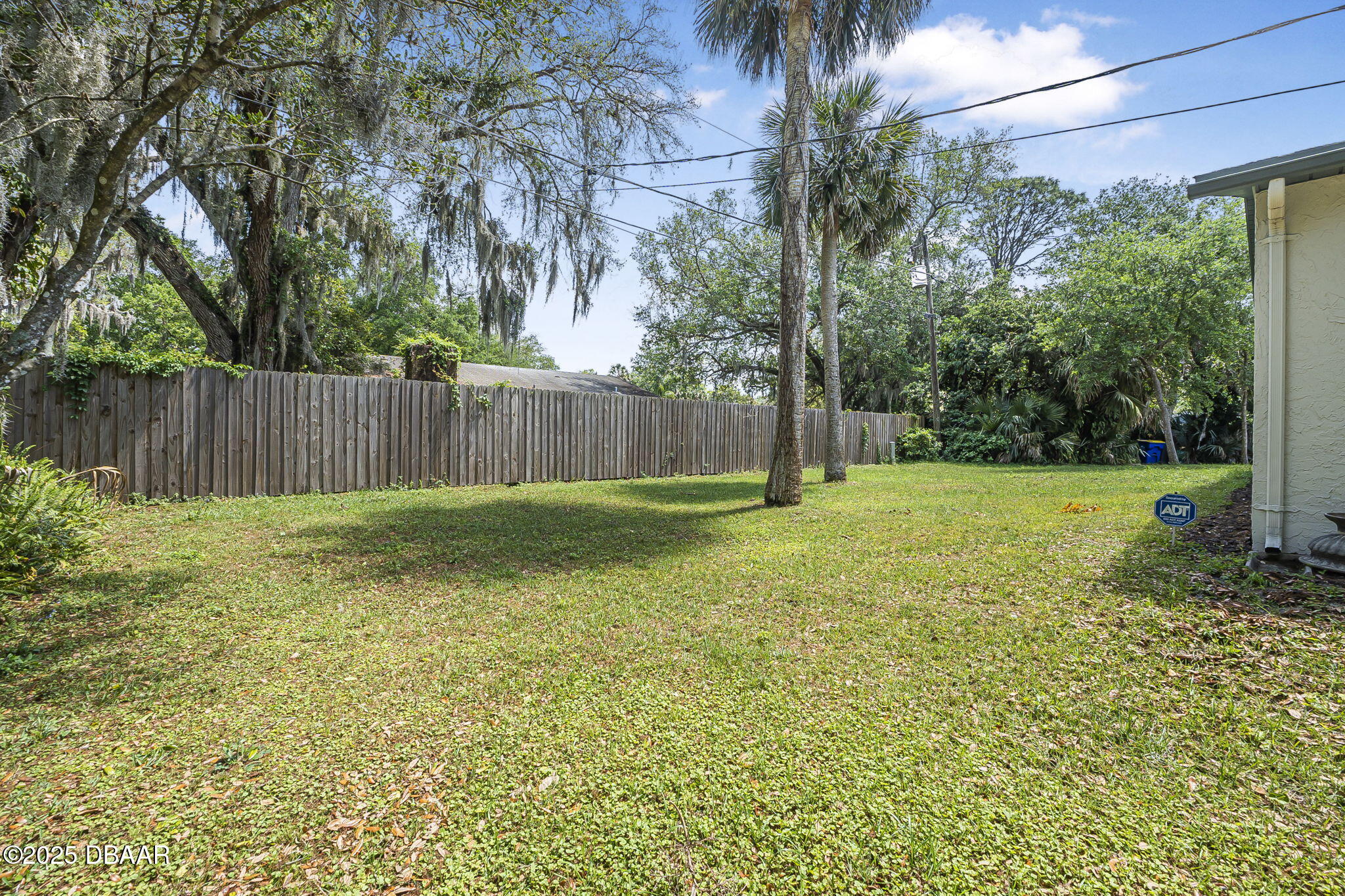 1617 Orange Tree Drive Edgewater, FL 32132 - Photo 28 of 33 8-web-or-mls-VCI01022