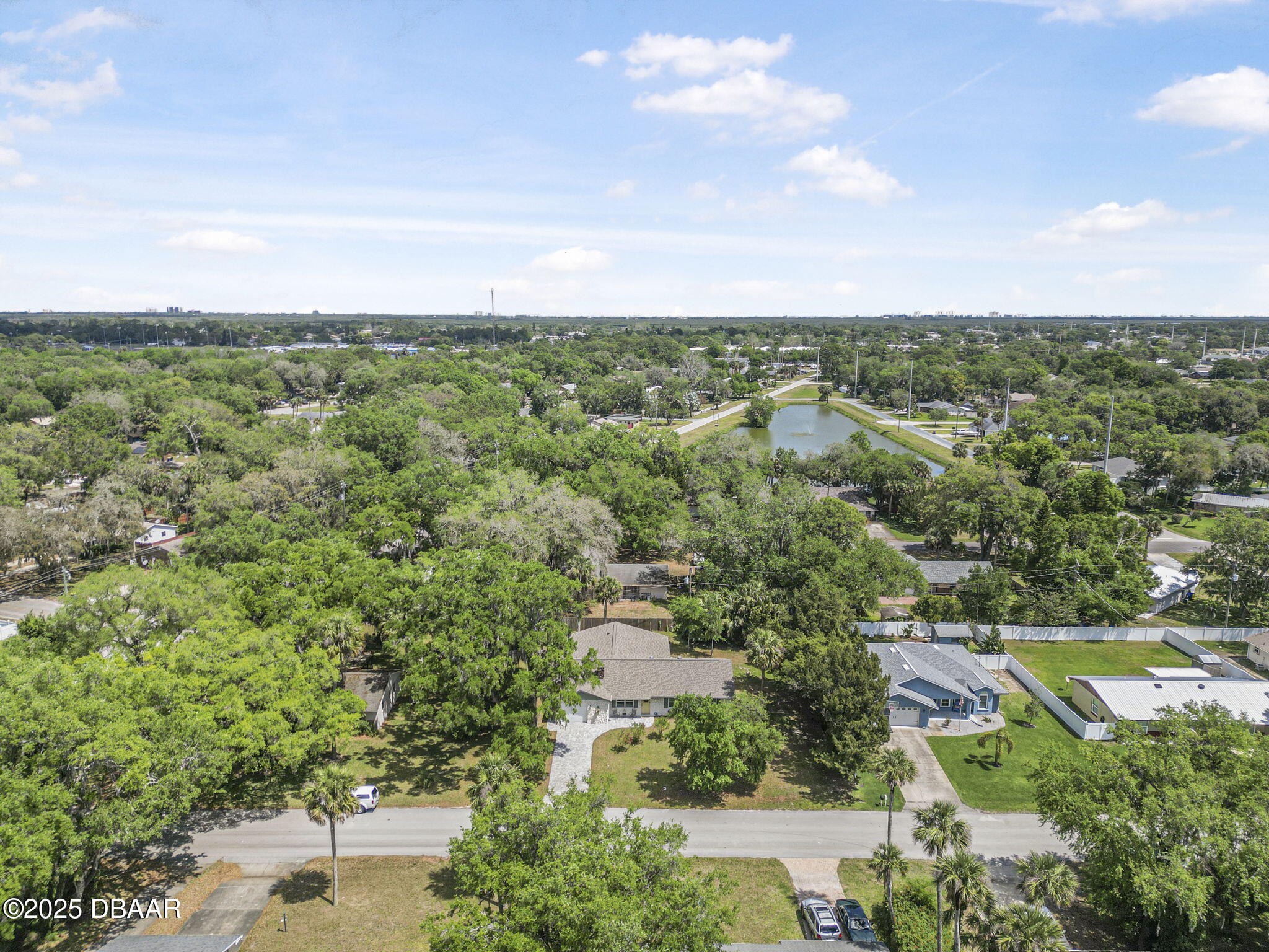 1617 Orange Tree Drive Edgewater, FL 32132 - Photo 29 of 33 21-web-or-mls-DJI_0977