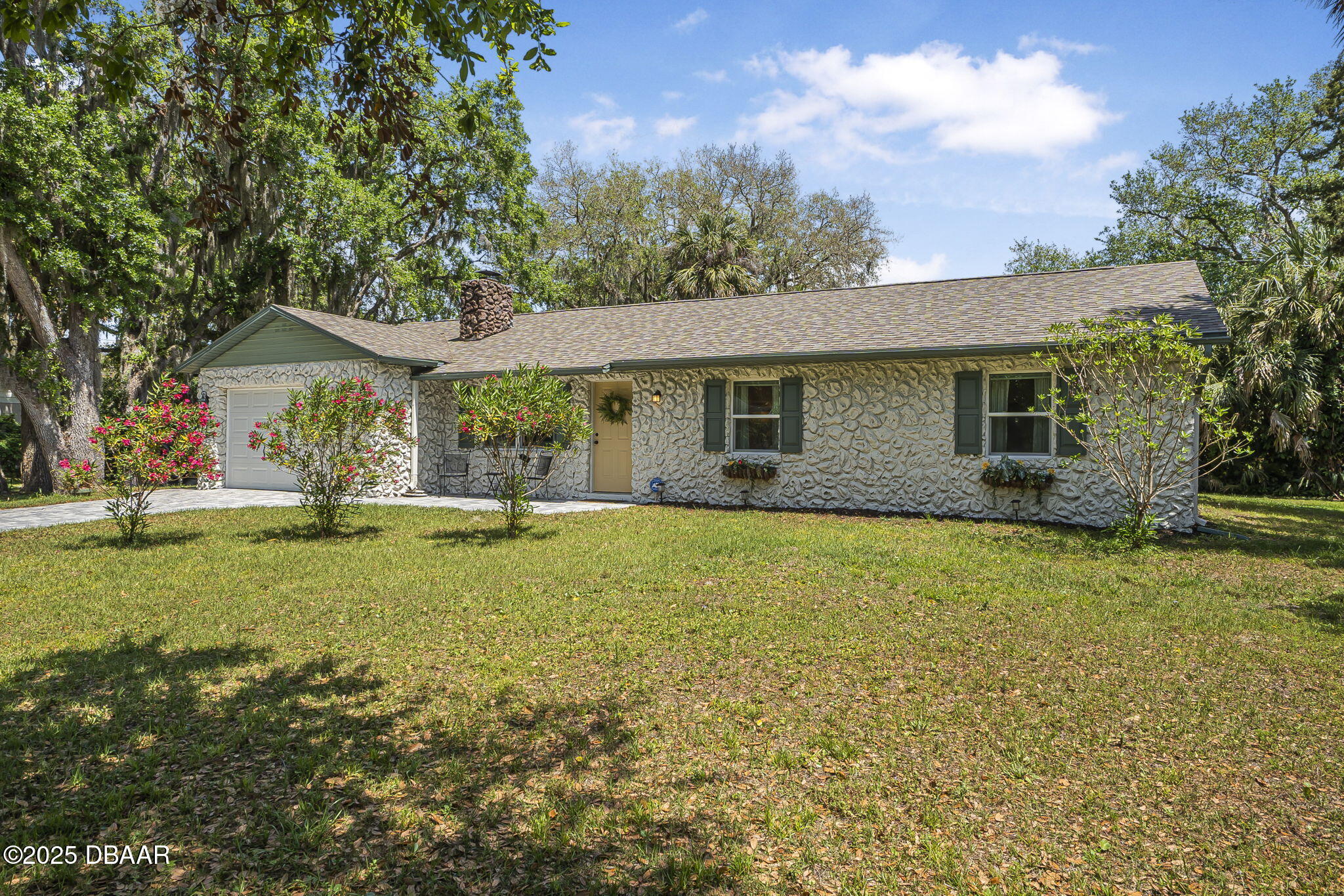 1617 Orange Tree Drive Edgewater, FL 32132 - Photo 3 of 33 12-web-or-mls-VCI01026