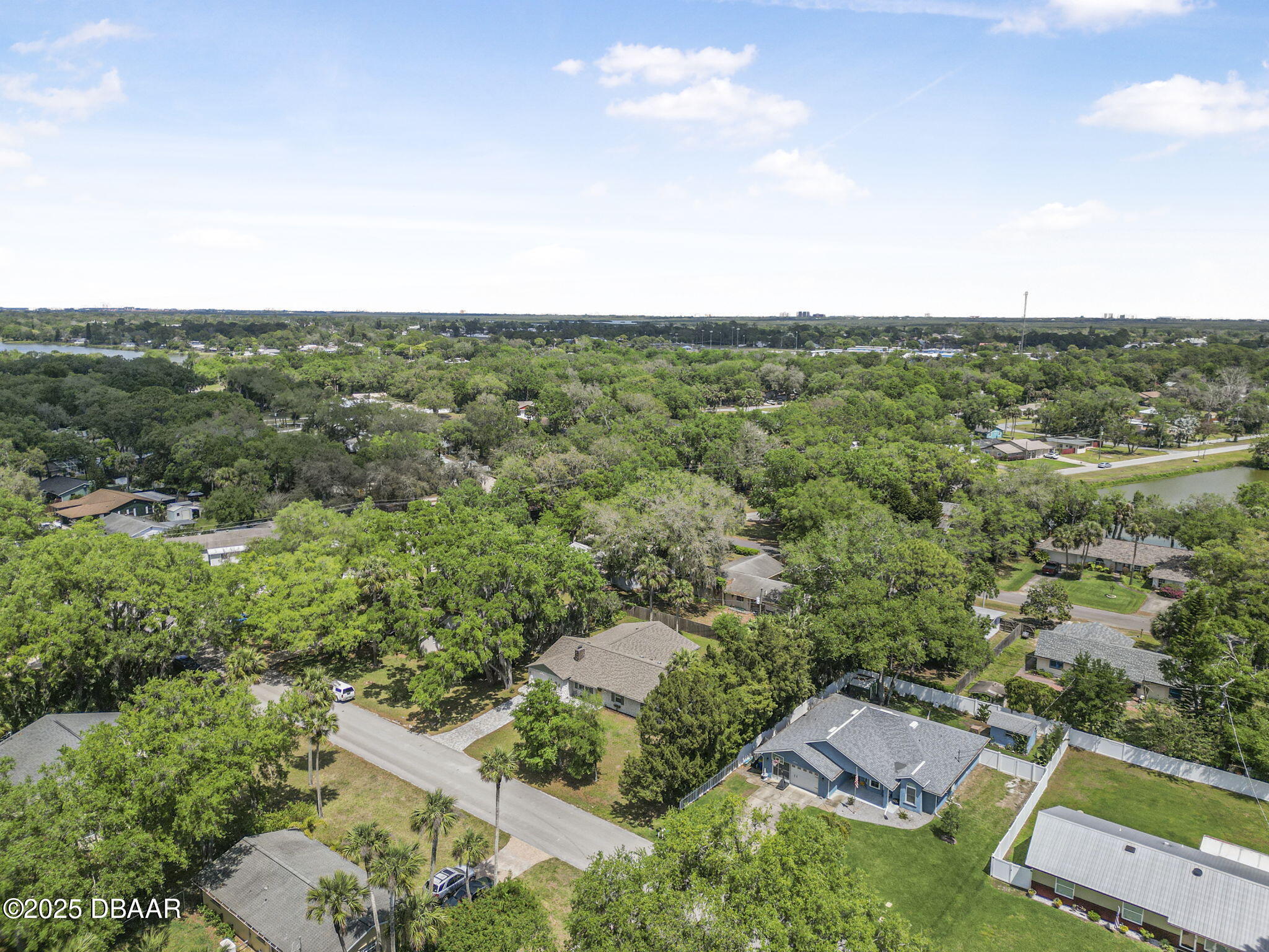 1617 Orange Tree Drive Edgewater, FL 32132 - Photo 31 of 33 22-web-or-mls-DJI_0980