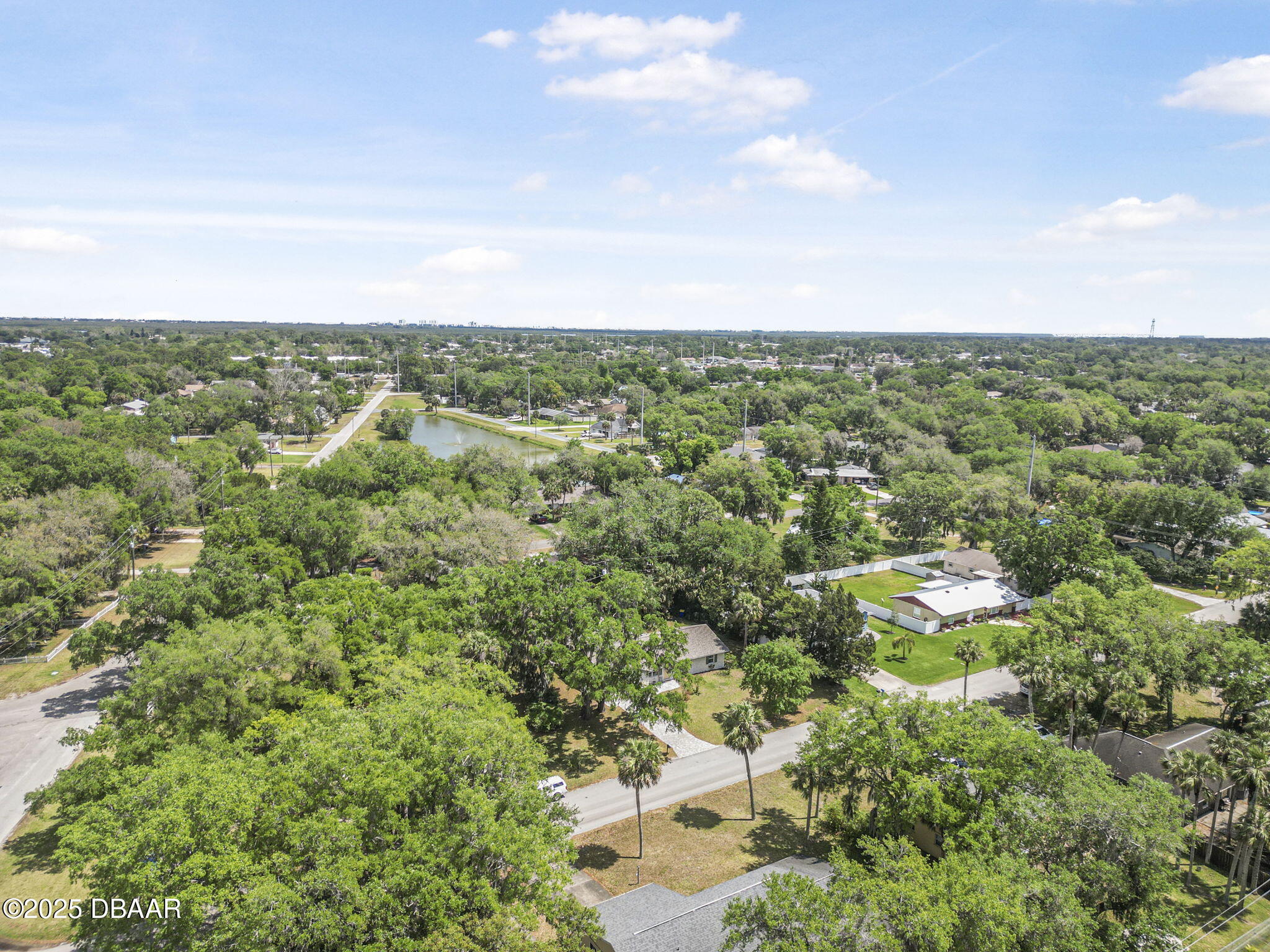 1617 Orange Tree Drive Edgewater, FL 32132 - Photo 32 of 33 25-web-or-mls-DJI_0001