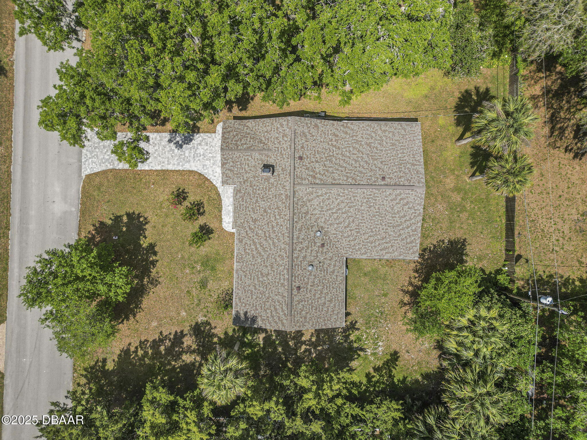 1617 Orange Tree Drive Edgewater, FL 32132 - Photo 33 of 33 20-web-or-mls-DJI_0974