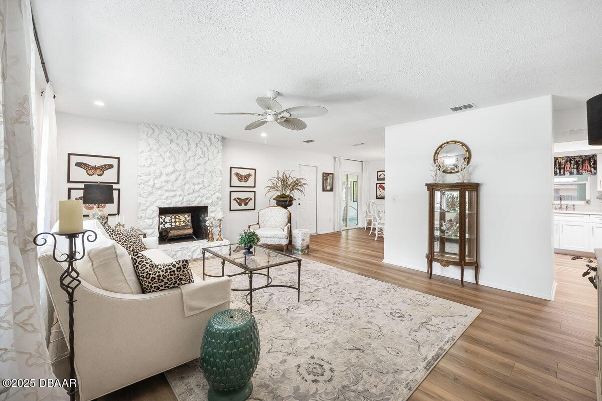 1617 Orange Tree Drive Edgewater, FL 32132 - Photo 6 of 33 26-web-or-mls-VCI00927