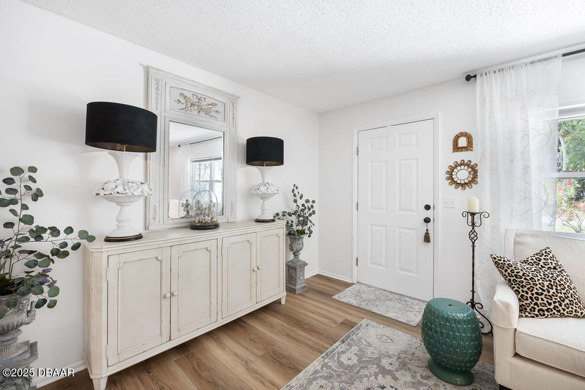 1617 Orange Tree Drive Edgewater, FL 32132 - Photo 8 of 33 41-web-or-mls-VCI00919