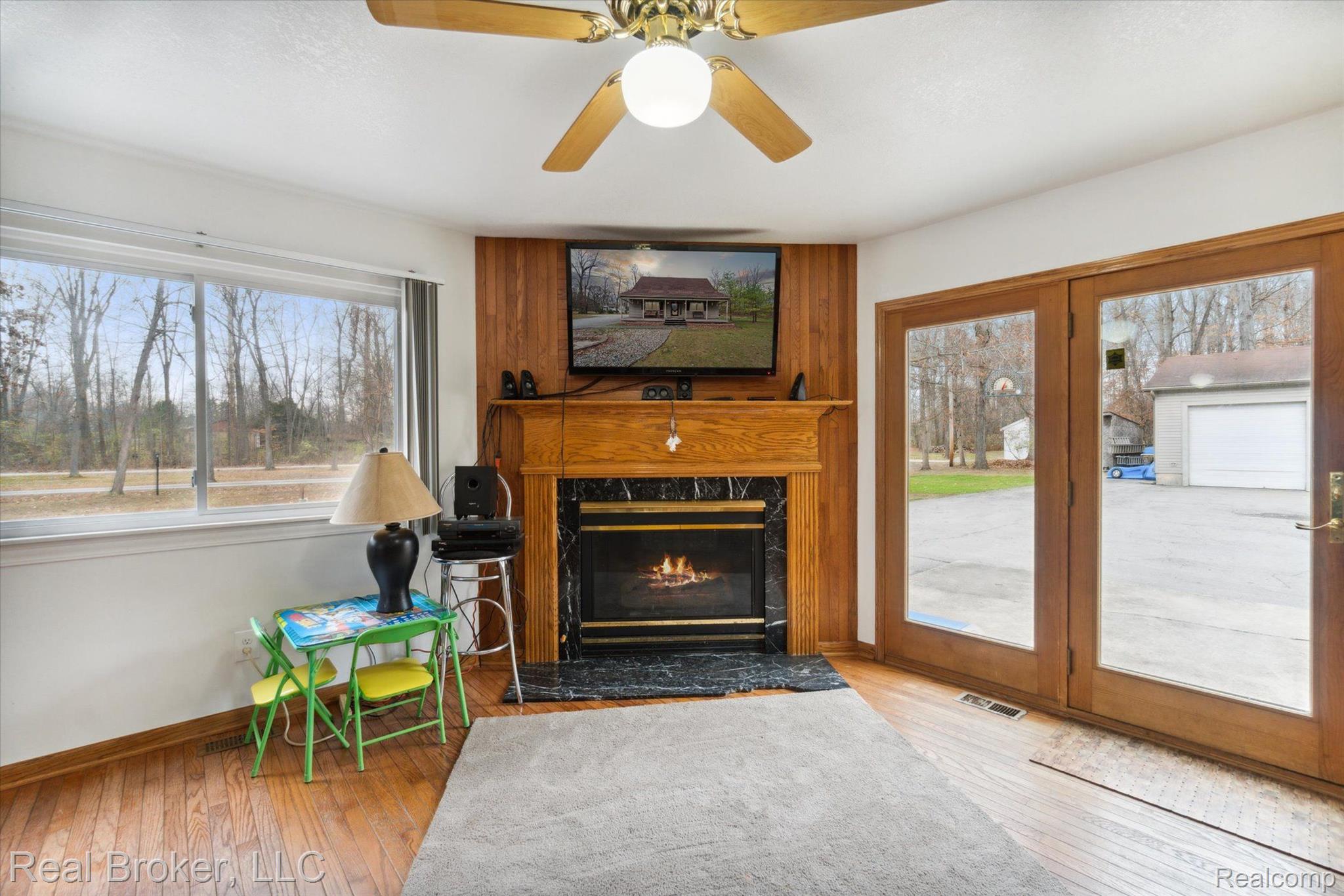 10243 Judd Road Willis, MI 48191 - Photo 8 of 48 Gallery Image 8