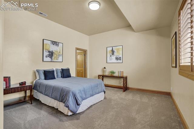 5230 Vessey Road Colorado Springs, CO 80908 - Photo 42 of 50 Gallery Image 42
