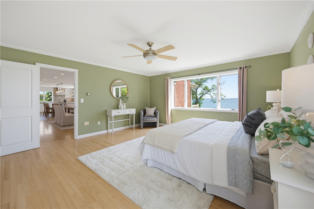 54 Oliver Hazard Perry Road Portsmouth, RI 02871 - Photo 13 of 28
