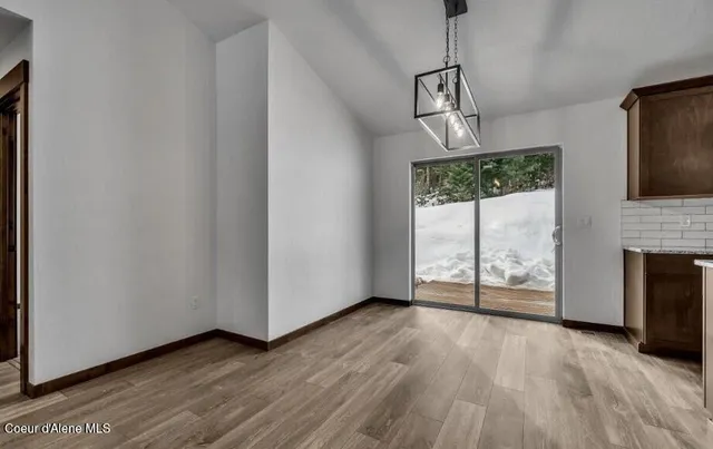 $776,000 | 116 Prospector Loop, Kellogg, ID 83837